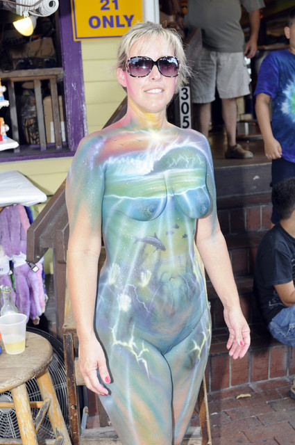 DSC7964