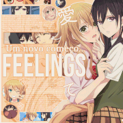 citrus1
