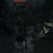 Walkthrough 03