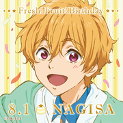 nagisa01