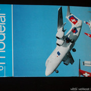 IMG-7169