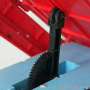 IMG-3341