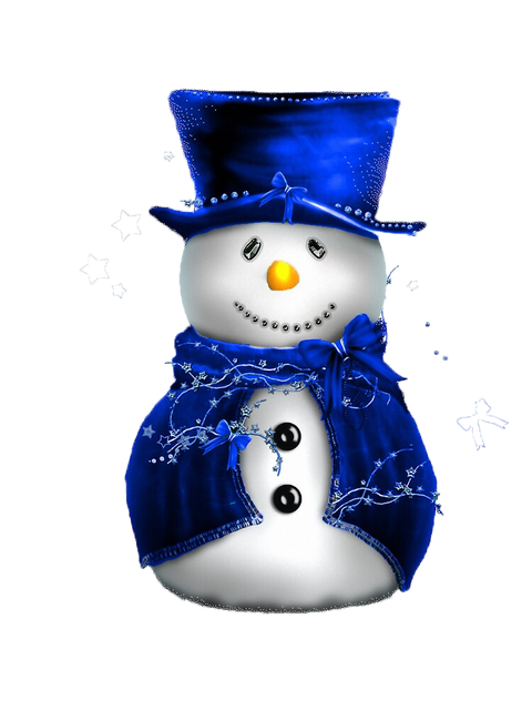 snowman1.png