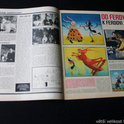 IMG-9950
