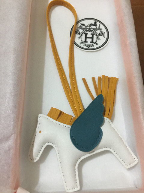 Hermes-2