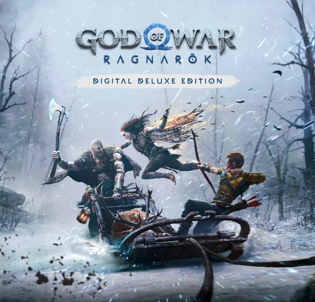 GOWRag1234.jpg