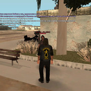 gallery1