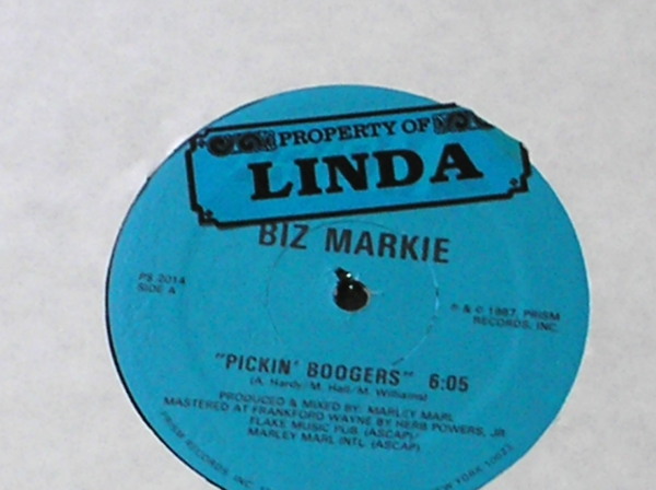 Linda-3.jpg