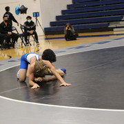 IMG-0091