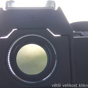 IMG-3066
