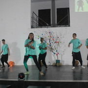 IMG-9965