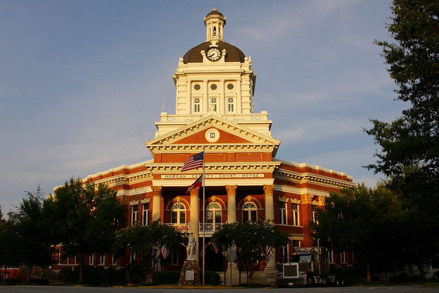 Madison-01