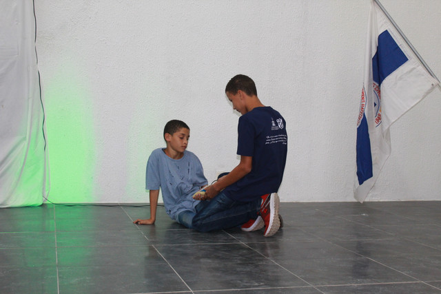 IMG-2226