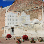 IMG-1028