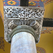 IMGP8689-1
