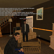 gallery22