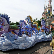4013942-disney-331