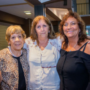 DSC7546