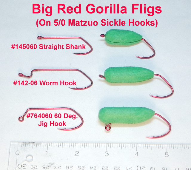 BIG-RED-HOOKS
