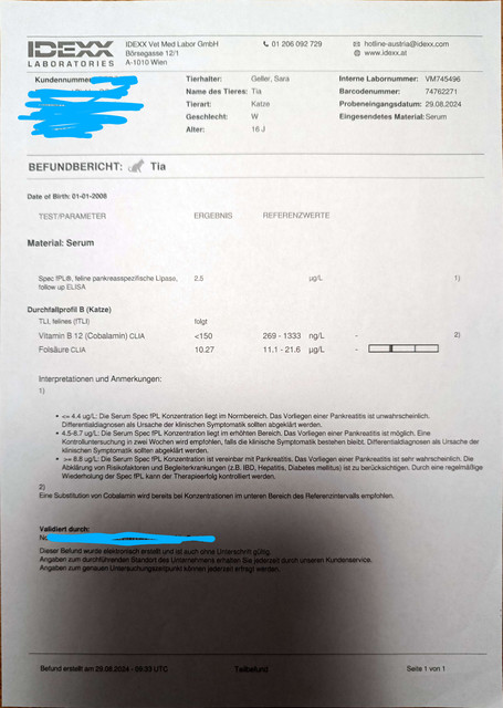 fpli-ftli-b12-fol