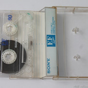 IMG-0158