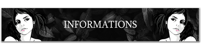 Banner2-Info.png