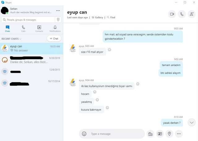 skype43.jpg