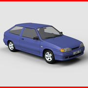 VAZ-2113-Samara-2-LADA-Samara