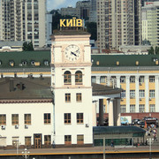 IMG-6086a