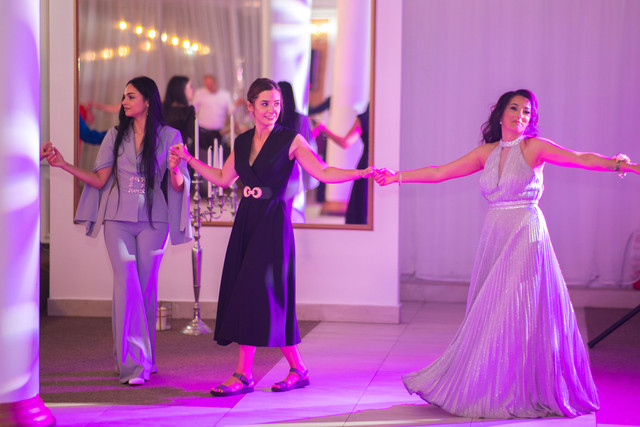MRM-Events1083