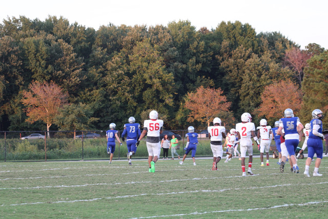 IMG-0083