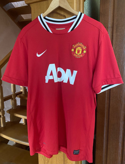 mu1