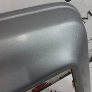 20191129-151735