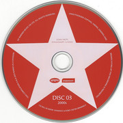 CD3