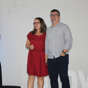 IMG-8440