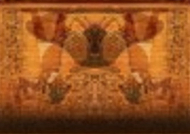thoth-ammit-Copy.jpg