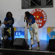 IMG-7503