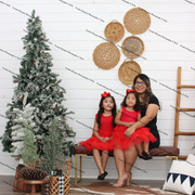 IMG-4715