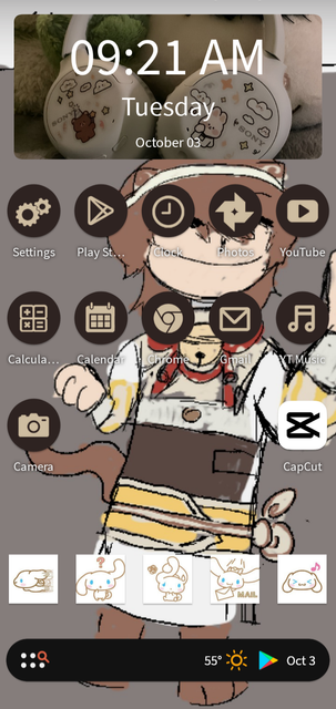 Screenshot-20231003-092127
