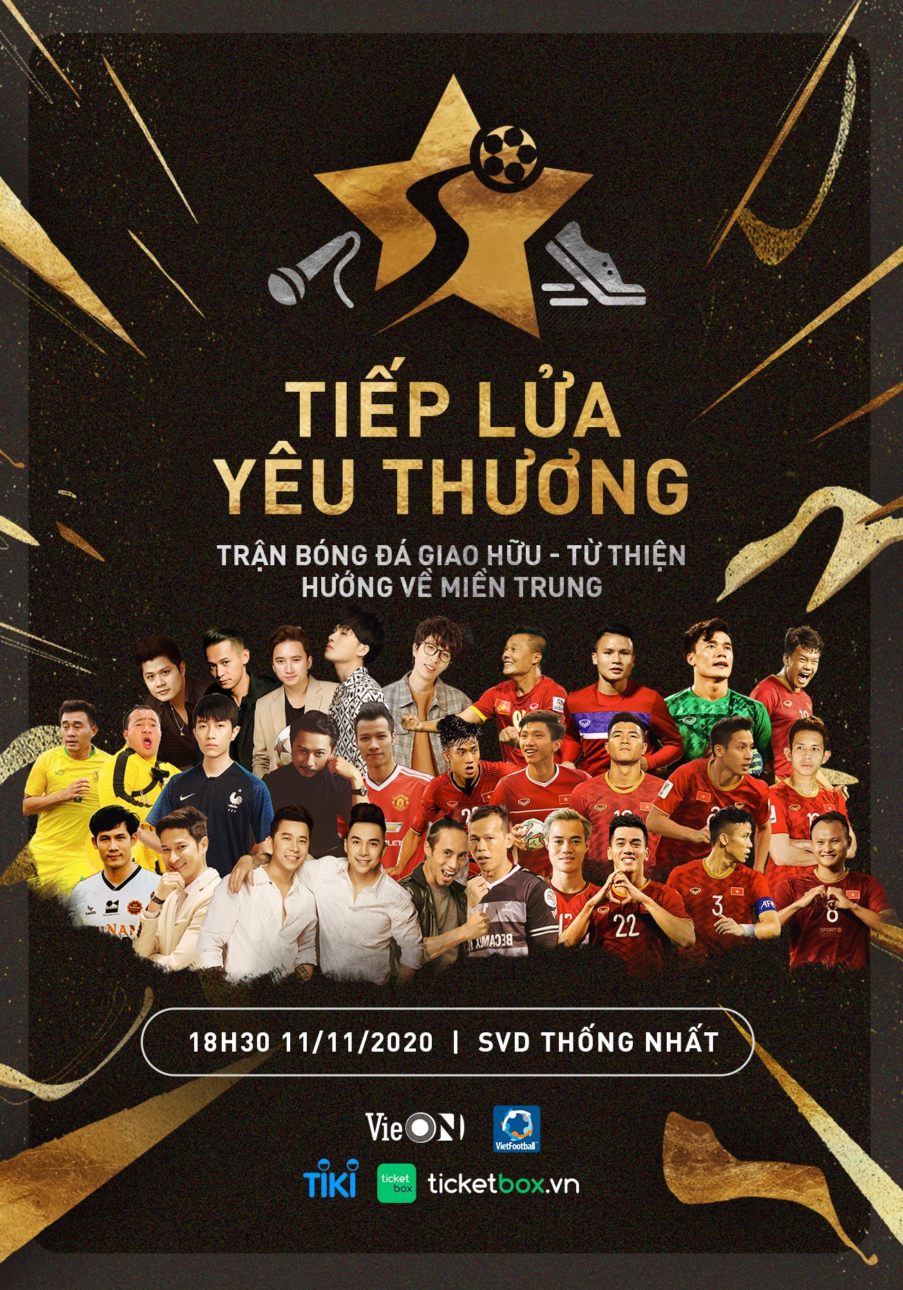 z-4