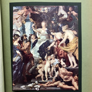 IMG-5400-2
