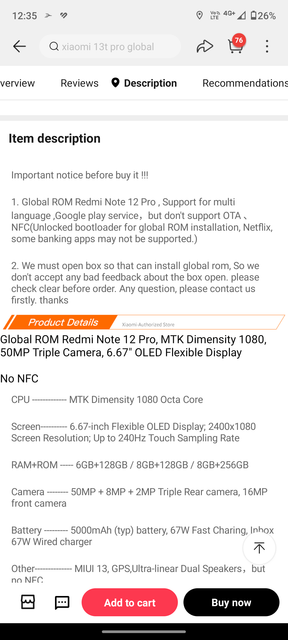 Screenshot-20240106-123530