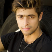 Alan-Amjad-9