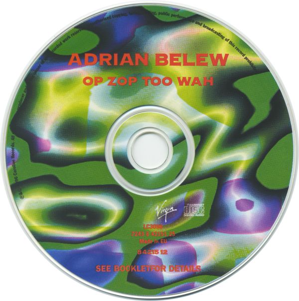 CD.jpg