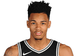 dejounte murray.png