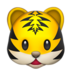 tiger-face-1f42f.png