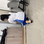 1-2