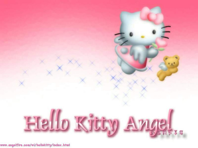 kittywall12
