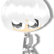 Cloudy