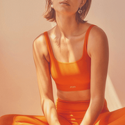 josephine9